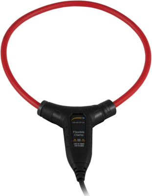 PCE-CM 40 PCE Instruments Clamp Meters Image 3