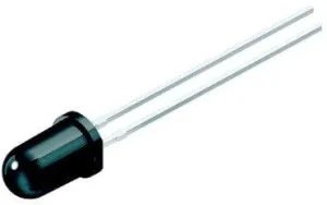 SFH 313 FA-2/3 Osram Opto Semi Phototransistors