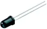 SFH 313 FA-2/3 Osram Opto Semi Phototransistors