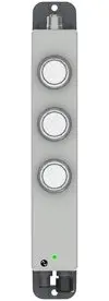 1.24.310.001/0000 RAFI Control Devices in Housings Image 2