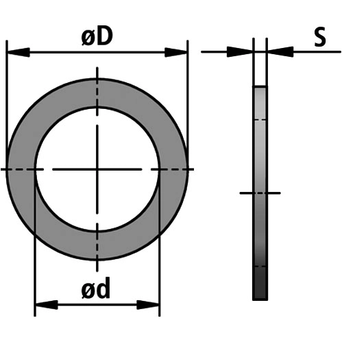10333001063 Flexa Cable Management Accessories Image 2