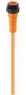 109020 Lumberg Automation Sensor-Actuator Cables