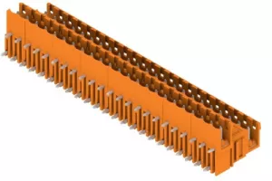 1725380000 Weidmüller PCB Connection Systems