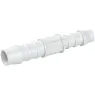 110999 Riegler Fittings and Accessories