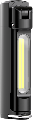 W6R WORK LEDLENSER Workplace Lamps Image 2