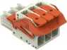 831-1103/320-000 WAGO PCB Connection Systems