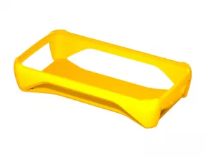35390003 Bopla Accessories for Enclosures