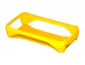 35390003 Bopla Accessories for Enclosures