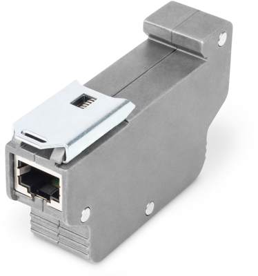 DN-95421 DIGITUS Overvoltage Protection Image 2