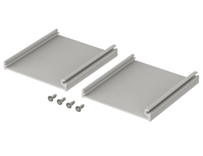 97171080.HMT1 Bopla General Purpose Enclosures Image 2