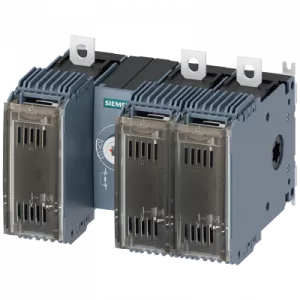 3KF2316-0MF11 Siemens Circuit Breakers