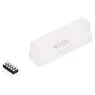 MK 226 SMD 10 Z SM Fischer Elektronik PCB Connection Systems