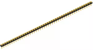 10043112 Fischer Elektronik PCB Connection Systems