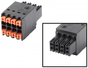 6AV6881-0HE20-0AA0 Siemens PCB Connection Systems