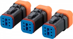 E12636 IFM electronic Accessories for Sensors