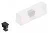 10063681 Fischer Elektronik PCB Connection Systems