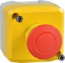 XALK198 Schneider Electric Control Devices in Housings