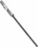 99764BPN Xcelite Screwdrivers, Bits and Bitholders