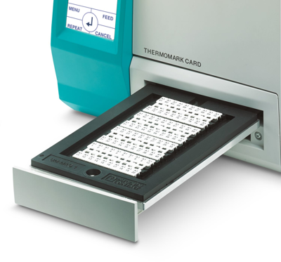 0830931 Phoenix Contact Terminals Accessories Image 3
