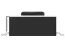 1-1437565-9 Alcoswitch Tactile Switches Image 2