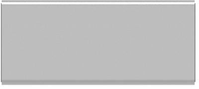 3-2176238-6 TE Connectivity SMD Resistors Image 2