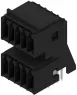 1357830000 Weidmüller PCB Connection Systems