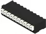 1473590000 Weidmüller PCB Terminal Blocks