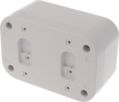 1556CAGY Hammond General Purpose Enclosures Image 2