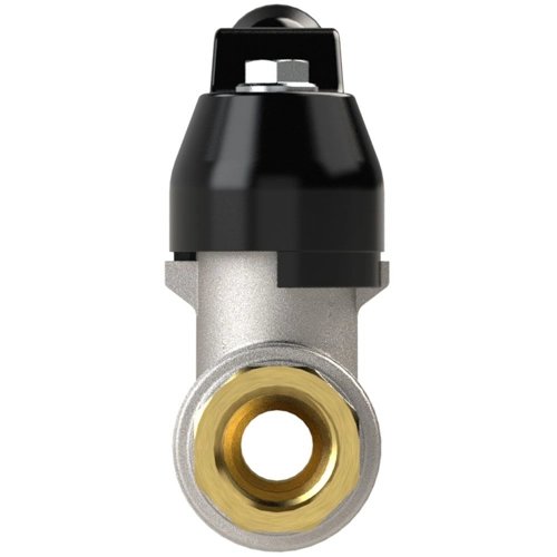 103266 Riegler Fittings and Accessories Image 2