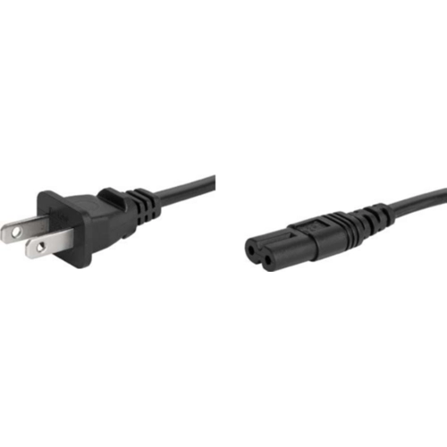 6010.5274 SCHURTER Power Cords