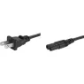 6010.5274 SCHURTER Power Cords