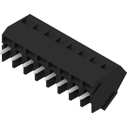 9994380000 Weidmüller PCB Connection Systems Image 2