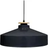 ELED700171 Enovalite Luminaires and Light Fixtures