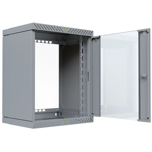 WGX-1506GR.G1 EFB-Elektronik Switch Cabinets, server cabinets Image 2