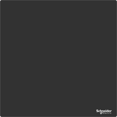 ZBYLEG303000 Schneider Electric Signaling Devices Accessories Image 1
