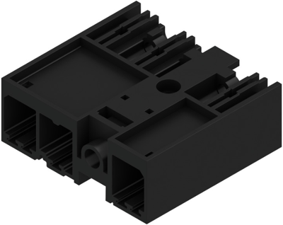 1048450000 Weidmüller PCB Connection Systems