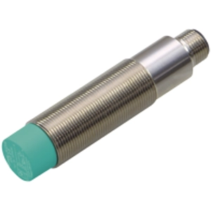 409633 PEPPERL+FUCHS Proximity Switches, Reed switches