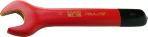 6MV-7 BAHCO Spanners