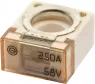 CF250 iMaXX Automotive Blade Fuses