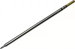 CVC-9CH0014S METCAL Soldering tips, desoldering tips and hot air nozzles