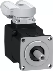 SH30401P06A2000 Schneider Electric Motors