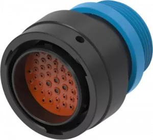 HDP26-24-47PE-L015 DEUTSCH Automotive Power Connectors
