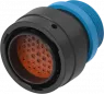 HDP26-24-47PE-L015 DEUTSCH Automotive Power Connectors