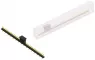 SLLP5SMD03832GBSM Fischer Elektronik PCB Connection Systems