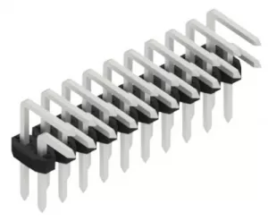 SLY404120Z Fischer Elektronik PCB Connection Systems