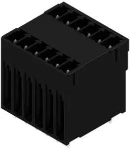 1030310000 Weidmüller PCB Connection Systems