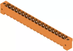 1147650000 Weidmüller PCB Connection Systems