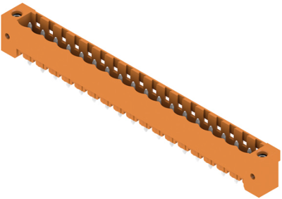 1147650000 Weidmüller PCB Connection Systems