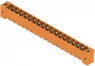 1147650000 Weidmüller PCB Connection Systems