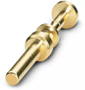 1242233 Phoenix Contact Crimp Contacts